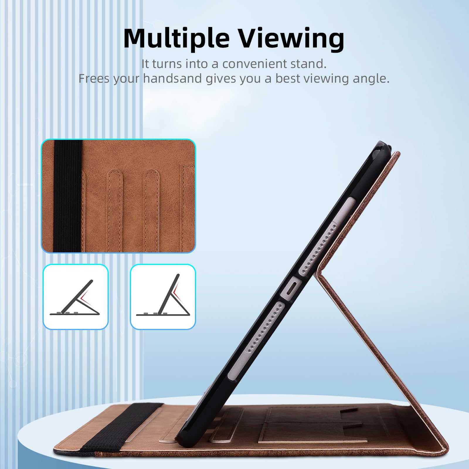 lenovo Tab B9 / M9 【ケース付】 Amazon.co.jp: Lenovo Tab M9 ケース Lenovo Tab B9 ケース